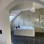 Penthouse Ultra Exlusive Duisburg