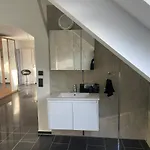 Apartment Penthouse Ultra Exlusive