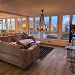 Apartment Penthouse Ultra Exlusive