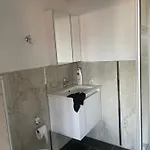 Penthouse Ultra Exlusive Apartment *