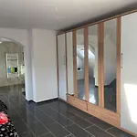 Penthouse Ultra Exlusive Duisburg