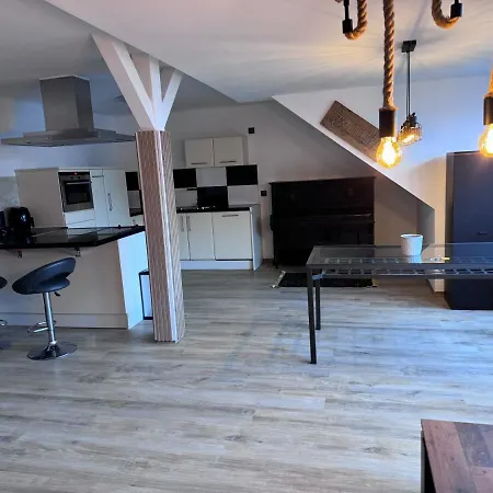 Penthouse Ultra Exlusive *