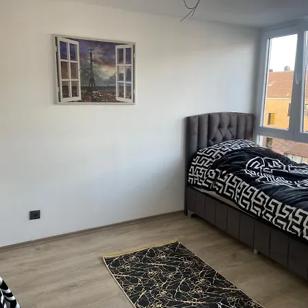 Penthouse Ultra Exlusive